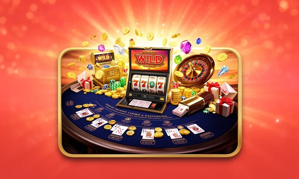 cs8ph Mayon Gold Gold