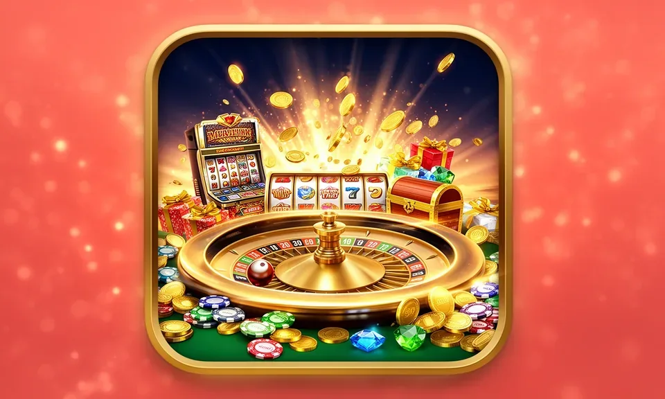 cs8ph Mayon Gold Spins