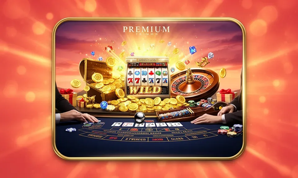 cs8ph Tongits Cash Table