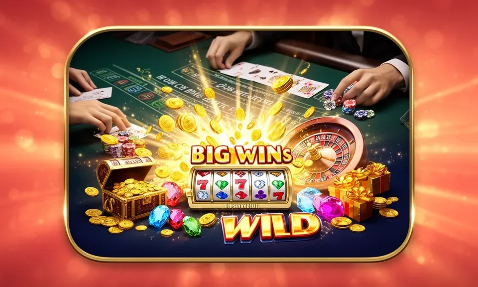 cs8ph Moving Winnings Back to Your E-Wallet