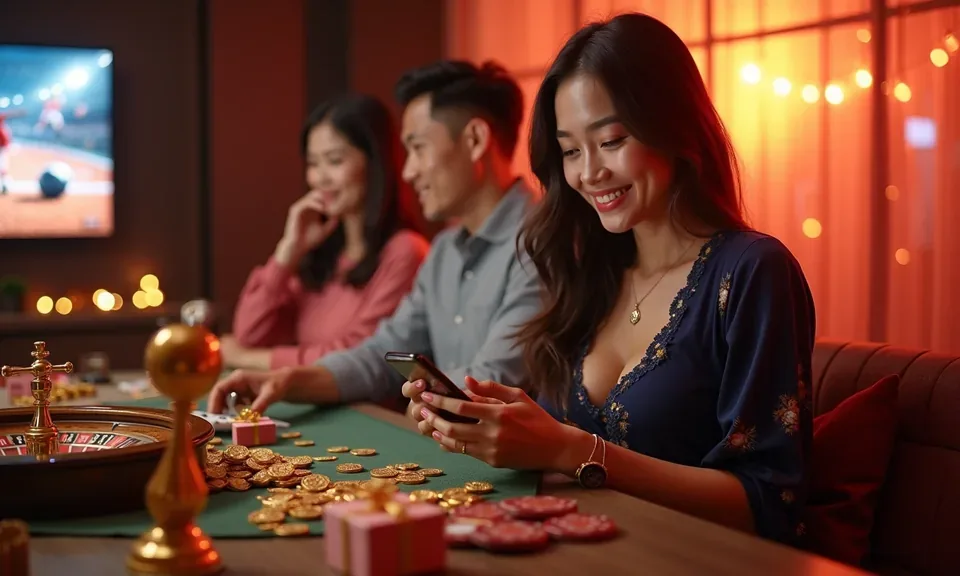 cs8ph cs8ph Casino: Live Tables, Slots and Filipino Card Games in One Place